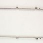 SONY PCG Z1XGP  PCG-the 5A1P laptop screen axis