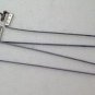 Toshiba L300 L310 L311 L315 L317 L323 L331 L332 laptop screen axis