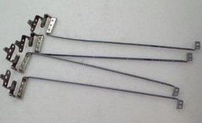 Toshiba  M300 M301 M302 screen axis