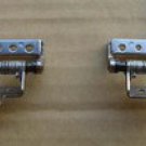Toshiba M303 M305 M306 M307 M308 M309 laptop screen axis