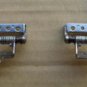 Toshiba M303 M305 M306 M307 M308 M309 laptop screen axis