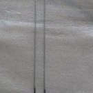 TOSHIBA L600 L610 L620 L630 laptop screen axis