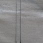 TOSHIBA L600 L610 L620 L630 laptop screen axis