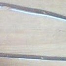 Toshiba T131 T130 T135 T134 T132 notebook screen axis