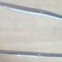Toshiba T131 T130 T135 T134 T132 notebook screen axis