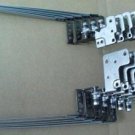 TOSHIBA L600 L600D laptop screen axis