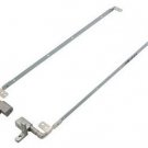 Toshiba  A80 A80L A85 notebook screen axis
