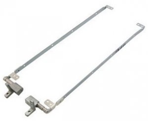 Toshiba  A80 A80L A85 notebook screen axis