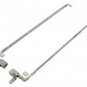 Toshiba  A80 A80L A85 notebook screen axis