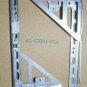 Toshiba 2400  2410  1410 1400  laptop screen axis