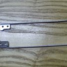 Toshiba NB300 NB305 notebook screen axis