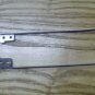 Toshiba NB300 NB305 notebook screen axis