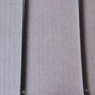 TOSHIBA L630 laptop screen axis