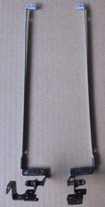 TOSHIBA L630 laptop screen axis