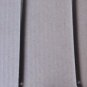 TOSHIBA L630 laptop screen axis