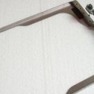 Toshiba P200  P200D P205 P205D laptop screen axis