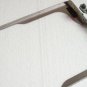 Toshiba P200  P200D P205 P205D laptop screen axis