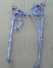 Toshiba M2 M2V M3 M3V laptop screen axis
