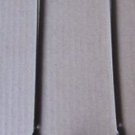 Toshiba L700 notebook screen axis