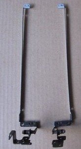 Toshiba L700 notebook screen axis