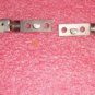 Toshiba L100 laptop screen axis