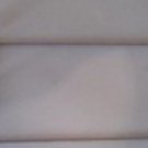 Toshiba M600 M601 M602 M605 M606 laptop screen axis