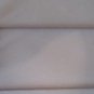 Toshiba M600 M601 M602 M605 M606 laptop screen axis