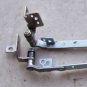 TOSHIBA M50 laptop screen axis