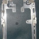 TOSHIBA A40 laptop screen axis