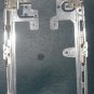 TOSHIBA A40 laptop screen axis
