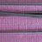 Toshiba  L10 L20 notebook screen axis