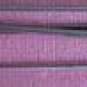 Toshiba  L10 L20 notebook screen axis