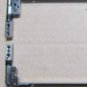 Toshiba  L10 L20 notebook screen axis