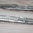 Toshiba  A55   A50 notebook screen axis