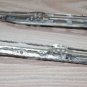 Toshiba  A55   A50 notebook screen axis