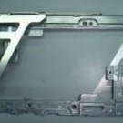 Toshiba A10  A15 notebook  screen axis