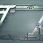 Toshiba A10  A15 notebook  screen axis