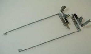 TOSHIBA A200 A205  A210 A215 laptop screen axis