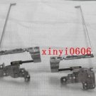 Toshiba A300 A305 laptop screen axis