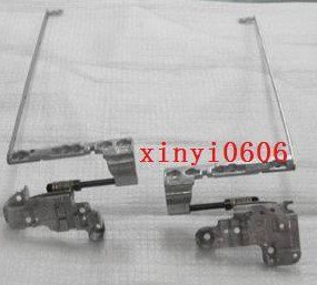 Toshiba A300 A305 laptop screen axis