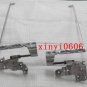 Toshiba A300 A305 laptop screen axis