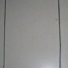 Toshiba Satellite A100 laptop screen axis