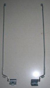 Toshiba Satellite A100 laptop screen axis