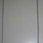 Toshiba Satellite A100 laptop screen axis