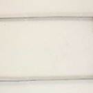 Toshiba Satellite C600 laptop screen axis