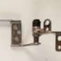 Toshiba Satellite C600 laptop screen axis