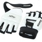 KWON care gloves, protective gear WTF certified German half refers to fighting boxing gloves
