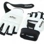 KWON care gloves, protective gear WTF certified German half refers to fighting boxing gloves
