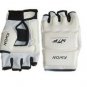 KWON care gloves, protective gear WTF certified German half refers to fighting boxing gloves
