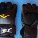 Everlast Grappling MMA Gloves